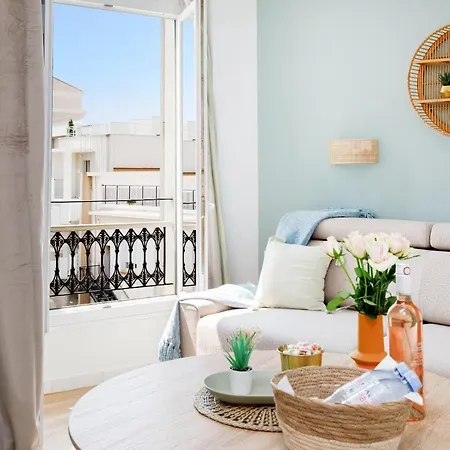Centre Studio Plage Et Festival Cannes Exterior photo